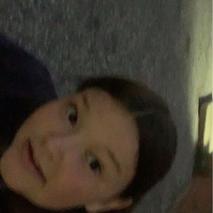 Meet your Posher, Aspen